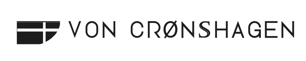 von Cronshagen